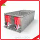 Oem & Odm Best Deep Cycle Marine Battery Factory Direct Supply for Agriculture 1
