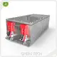Texturegraphene Battery Technology Price List | 1