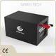 Long Lasting Gridscale Energy Storage 20kg for Apartment 1