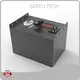 Graphene Car Battery 740x540x320mm Company 1