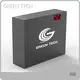 Practical Deep Cycle Marine Battery Bulk Production 1