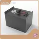 Household Solar Batteries Brand Made in China 1