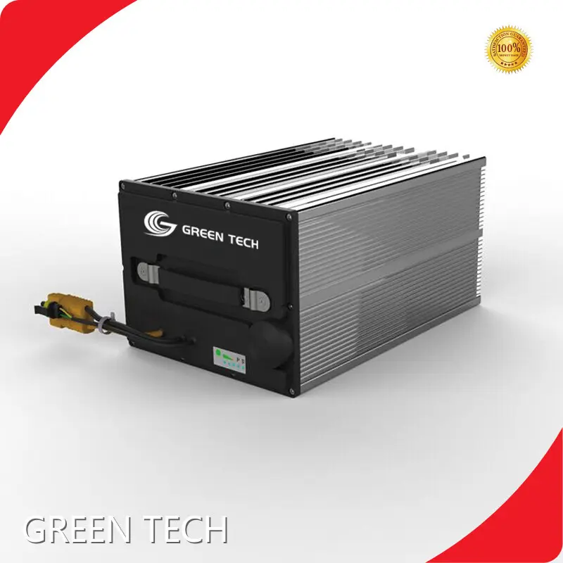 Capacitor Bank Price List Made in China for Different Industries 48Vdc 1