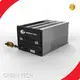 Capacitor Bank Price List Made in China for Different Industries 48Vdc 1