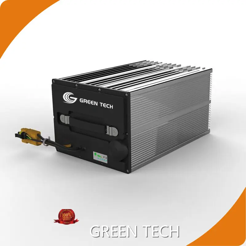 Home Energy Storage System 80Adirectly Sale 1