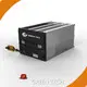 Home Energy Storage System 80Adirectly Sale 1