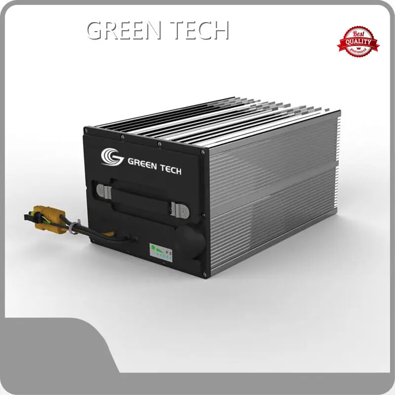 Newlysupercapacitor Bank Manufacture 1