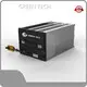 Newlysupercapacitor Bank Manufacture 1
