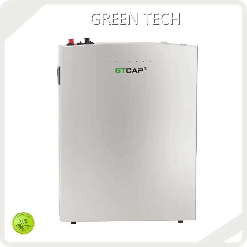 | Good Selling Graphene Battery Ev Vendor 1