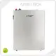 | Good Selling Graphene Battery Ev Vendor 1