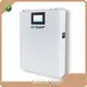 Hotindustrial Capacitor Bank 453Vdc Brand 1