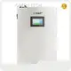 Eco Friendlysolar Batteries for the Home Manufacture 1