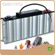 Capacitor Bank 417x67x178mm - at Sale - 1