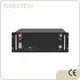 Household Battery Pack 58.8Vdc Company 1