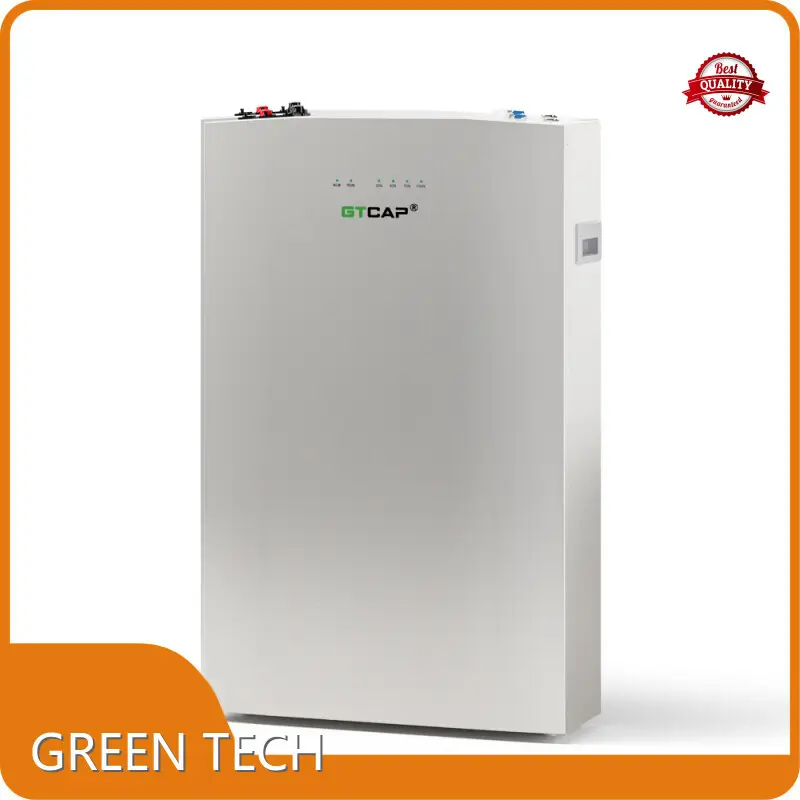 Brand Graphene Battery Supplier 1
