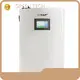 New Arrival Graphene Battery Manufacturer for Housecleaning 1