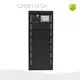 Custom Graphene Battery for Ev 150A 1