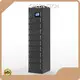 Hothousehold Battery Pack 703.8Vdc Brand 1