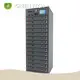 Praise Industrial Capacitor Bank - 150A 1