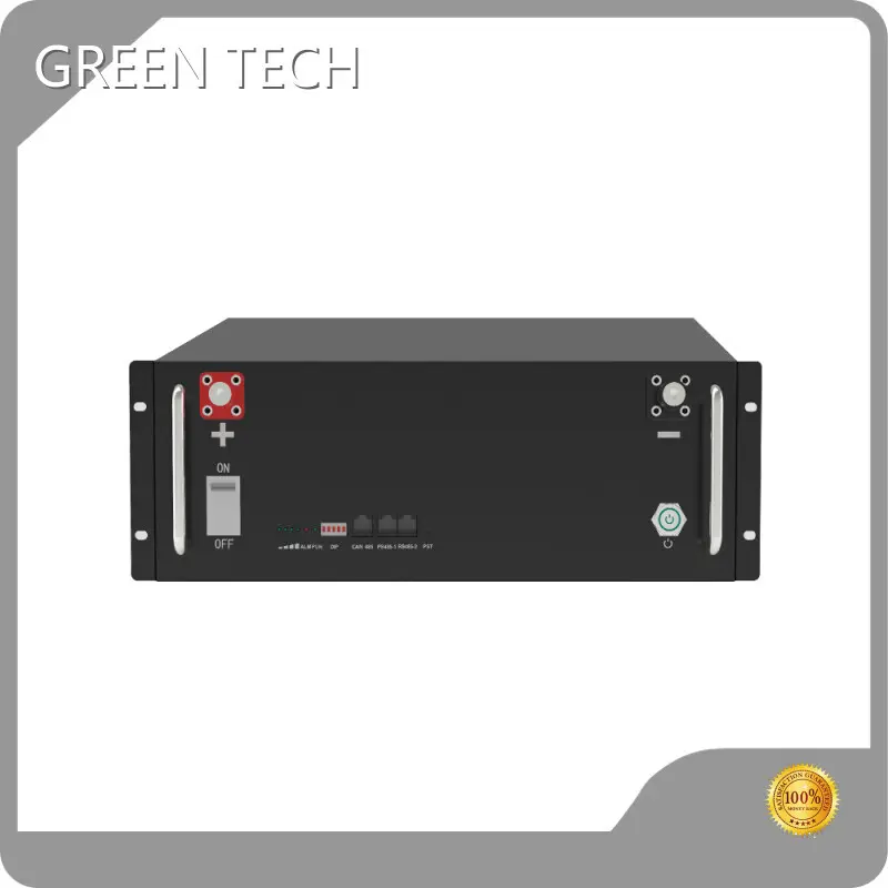 Brand Battery Energy Storage Supplier-1 1