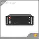 Brand Battery Energy Storage Supplier-1 1