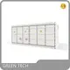Group 27 Deep Cycle Battery for Aquariums 1
