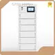 Panel Capacitor Bank PCS: CAN EMS: Modbus RTU RS485 1