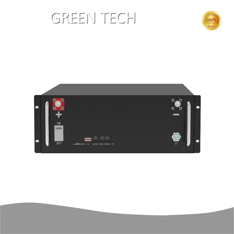 Durablepanel Capacitor Bank Panel Capacitor Bank Company 1
