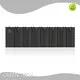 Made Best Household Batteries ±180Vd.c Design for Wholesale 1