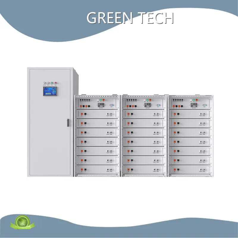Cheapest Capacitor Bank Price Inquire now for Home 1