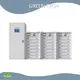 Cheapest Capacitor Bank Price Inquire now for Home 1
