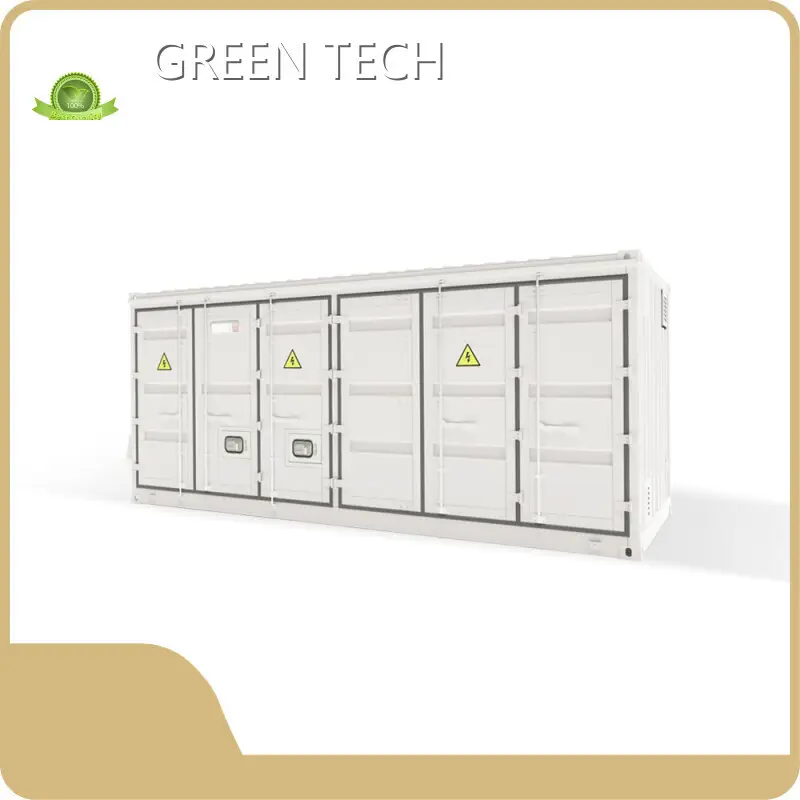 Graphene Batteries for Electric Cars Brand 609V/DC CAN、RS485、MODBUS TCP 1