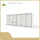 Graphene Batteries for Electric Cars Brand 609V/DC CAN、RS485、MODBUS TCP 1
