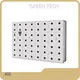 Use of Capacitor Bank High Quality for Housecleaning GTEF-1024V 500KWH/250KW-C 1