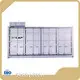 OEM Battery Energy Storage System 2940Ah 1