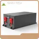 Use of Capacitor Bank 8.5kWh 1