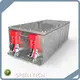 Highly Rateddeep Cycle Marine Battery 100ah Company 1