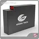 Custom Best Deep Cycle Marine Battery 12Vdc 1