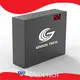 Graphene Battery Price 242x65x173mm 1