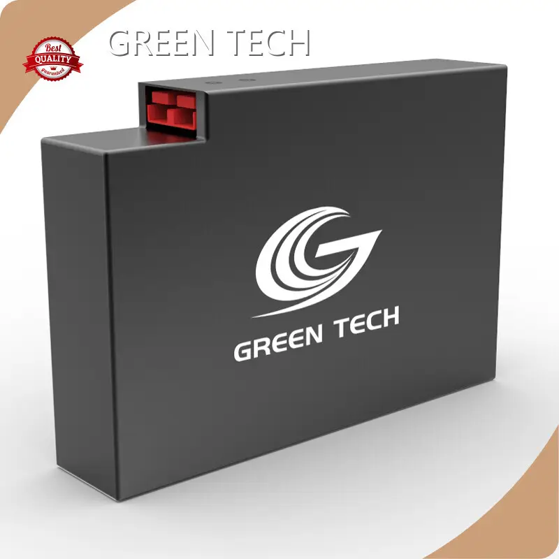 Cost-effective Capacitor Bank Panel 9Vdc for Different Industries 1
