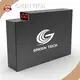 Cost-effective Capacitor Bank Panel 9Vdc for Different Industries 1