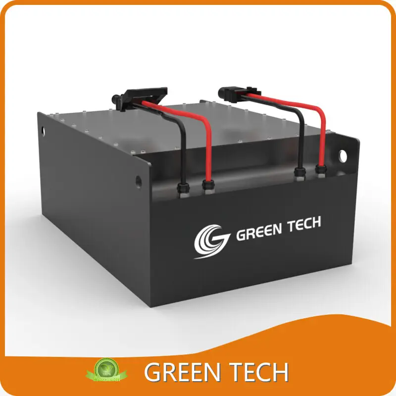 Fine Quality Capacitor Bank Price EM Series Factory Price Fast Delivery 1