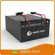 Fine Quality Capacitor Bank Price EM Series Factory Price Fast Delivery 1