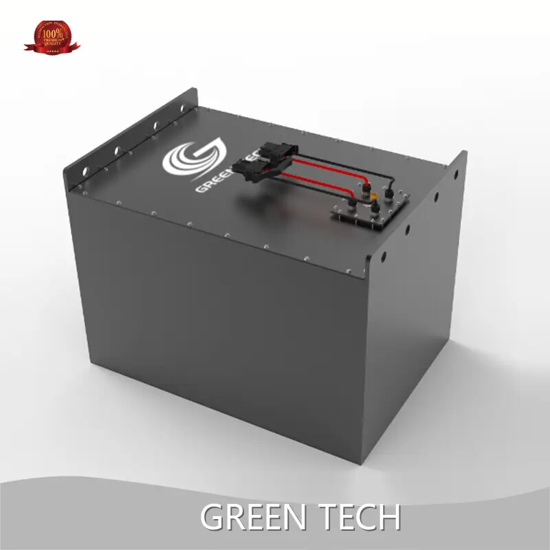 Best Household Batteries Manufacture 30.24kWh 1