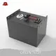 Best Household Batteries Manufacture 30.24kWh 1
