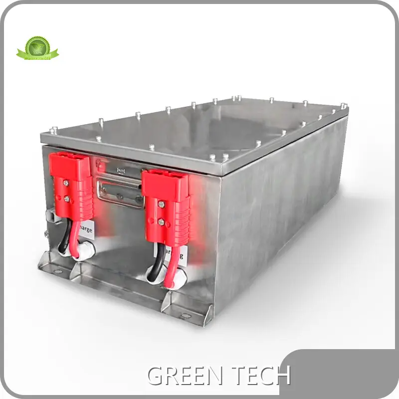Capacitor Bank Price Brand with Good Price 1