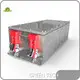 Capacitor Bank Price Brand with Good Price 1