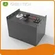 Battery Energy Storage Manufacture 48Vdc 1
