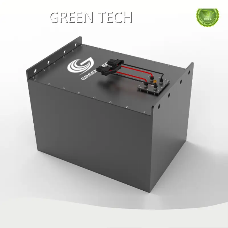 OEM Gridscale Energy Storage 645x565x245 1