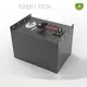 OEM Gridscale Energy Storage 645x565x245 1